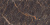 Керамогранит Neodom Sale Estrada Polished 80x160
