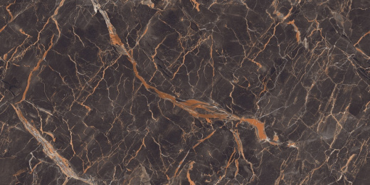 Керамогранит Neodom Sale Estrada Polished 80x160