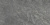 Керамогранит Kerranova Krater Dark Grey Str. 60x120