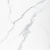 Керамогранит Neodom Classic Marble Mckinley Satin 60x120