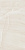 Керамогранит Kerranova Мороз и Солнце Beige Lapp. 60x120