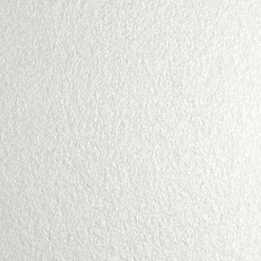Керамогранит Neodom Loft Newport White Matt 80x160
