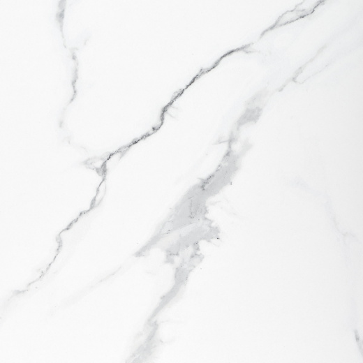 Керамогранит Neodom Classic Marble Mckinley Satin 60x120