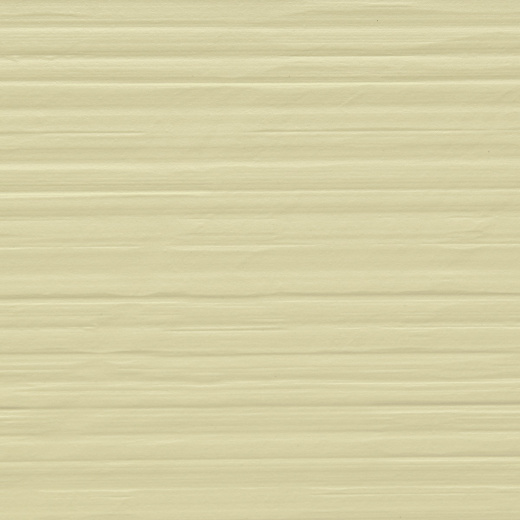 Керамогранит Mozart Rare & Unique Spring Lenza Matt 60x120