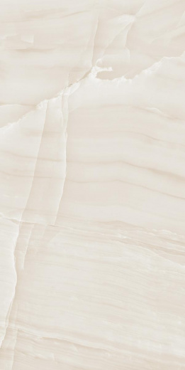 Керамогранит Kerranova Мороз и Солнце Beige Lapp. 60x120