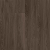 Кварцевый ламинат Fargo Комфорт Дуб Старый JC18001-28