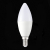 ST9100.148.05 Лампа светодиодная SMART ST-Luce Белый E14 5W 2700K-6500K - фото, цена