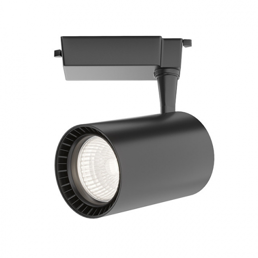 Трековый светильник Вуоро / Vuoro Unity 4000K 26Вт 36° - фото, цена