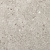 Керамогранит Neodom Stone Basalt Stone Pearl Matt Str 60x120