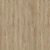LVT-плитка Moduleo клеевой кварцвинил Roots 40 Midland Oak 22231Q