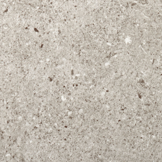 Керамогранит Neodom Stone Basalt Stone Pearl Matt Str 60x120
