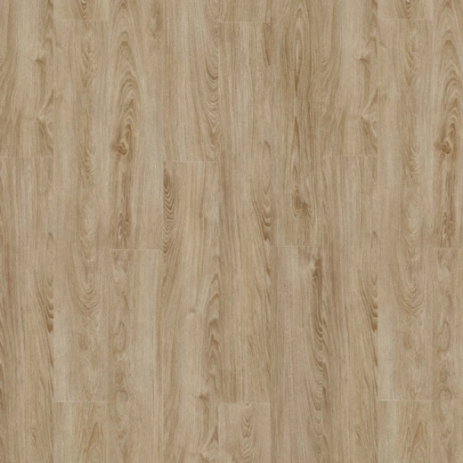 LVT-плитка Moduleo клеевой кварцвинил Roots 40 Midland Oak 22231Q