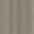 AP9408