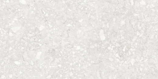 Керамогранит Kerranova Molekula White Matt. 60x120