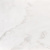 Керамогранит Neodom Marble Astoria Bianco Carving 80x160