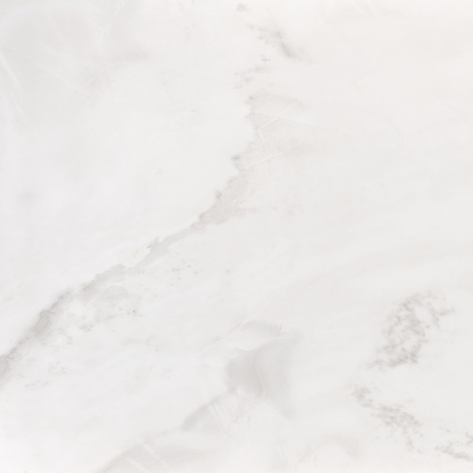 Керамогранит Neodom Marble Astoria Bianco Carving 80x160