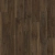 LVT-плитка Moduleo клеевой кварцвинил Roots 55 English Walnut 20896BE