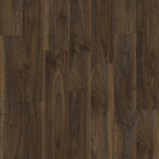 LVT-плитка Moduleo клеевой кварцвинил Roots 55 English Walnut 20896BE