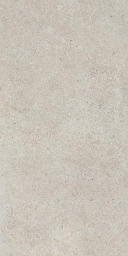 Керамогранит Kerranova Монохром Beige Matt 60x120