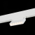 ST364.536.06 Магнитный трековый светильник белый LED 1*6W 3000K 532Lm Ra>80 36° IP20 L120xW22xH108 4 - фото, цена