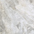 Керамогранит Neodom Luxury Nebula Grey Lap Carving 60x120