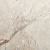 Керамогранит Neodom Marble Elegant River Carving 60x120