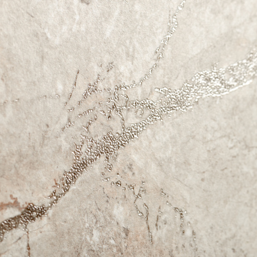 Керамогранит Neodom Marble Elegant River Carving 60x120