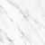 Керамогранит Dako Harmony Белый 60x60 арт. E-3013/MR/600x600