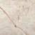 Керамогранит Neodom Marble Silver Stone Carving 60x120