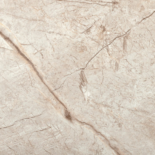 Керамогранит Neodom Marble Silver Stone Carving 60x120