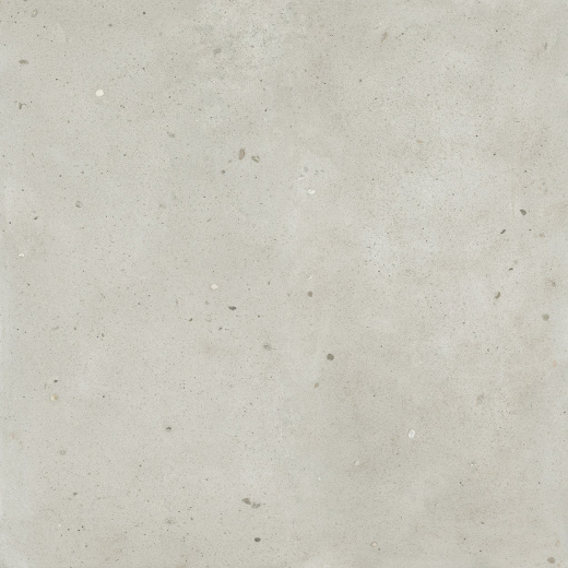 Авангард Пьюр 120X120 Рет
