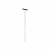 Трековый подвесной светильник Фокус / Focus Led Exility 2700-6000K 5Вт 36° Dim Smart Zigbee - фото, цена
