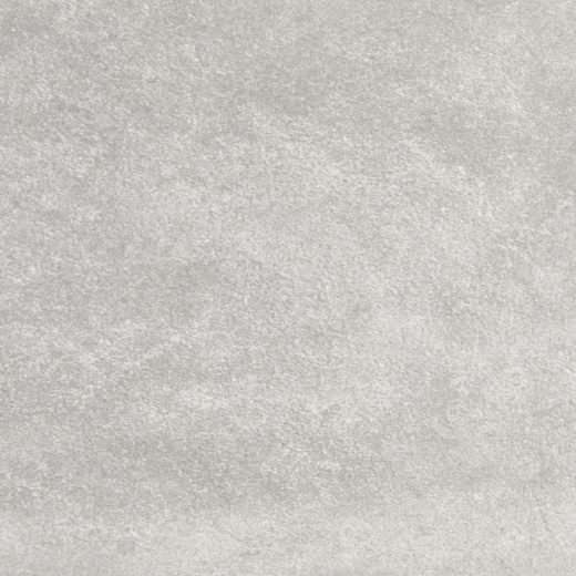 Керамогранит Neodom Loft Concrete Grey Matt 60x120