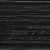 Керамогранит Mozart Rare & Unique Jet Black Lenza lappato 60x120