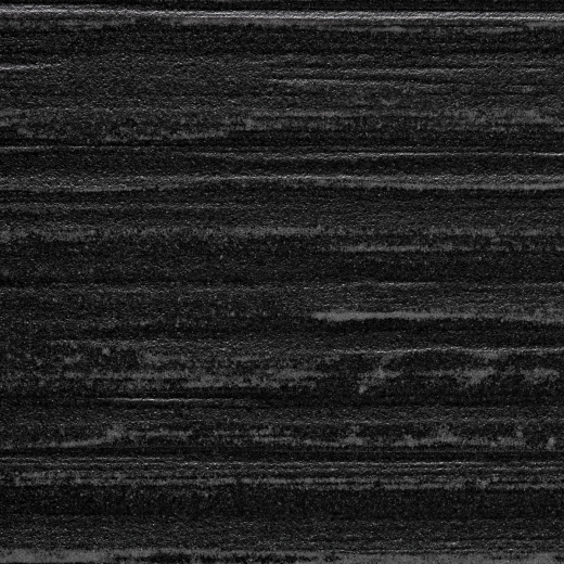Керамогранит Mozart Rare & Unique Jet Black Lenza lappato 60x120
