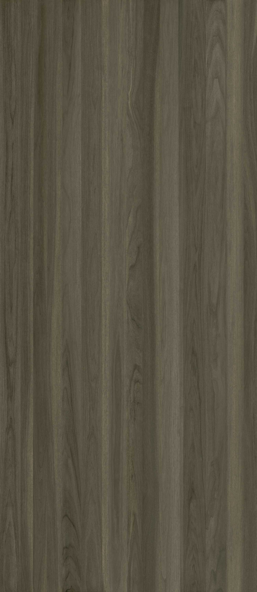 Магма Пэппер 120X278