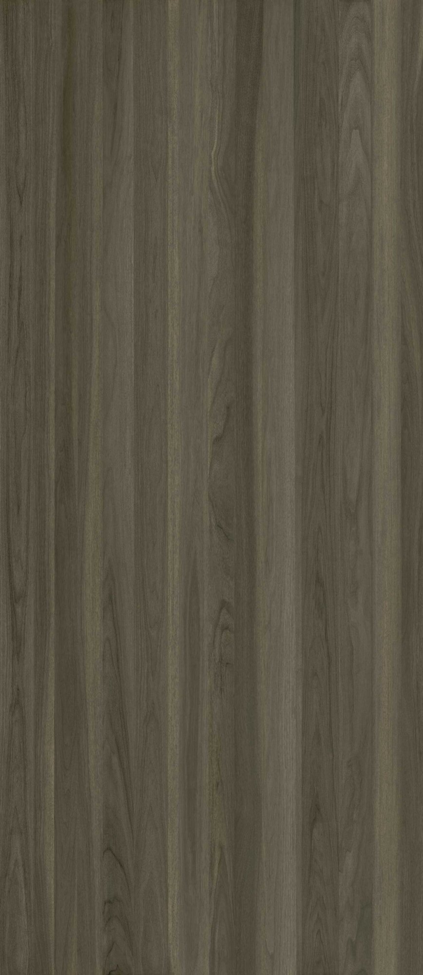 Магма Пэппер 120X278