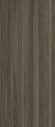 Магма Пэппер 120X278