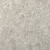 Керамогранит Neodom Stone Jackstone Camel Matt Str 60x120