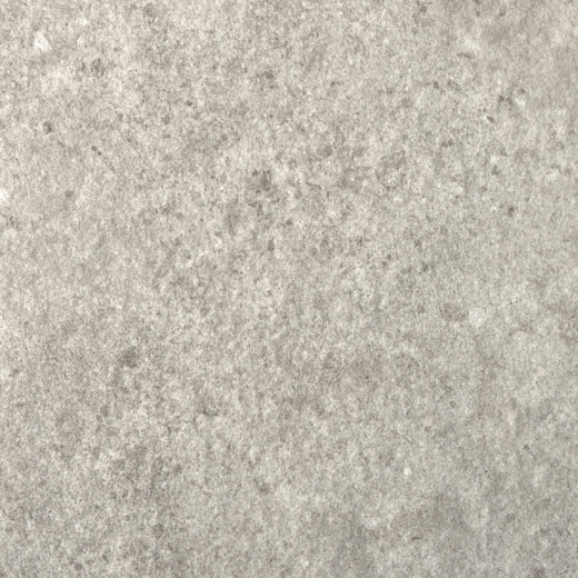 Керамогранит Neodom Stone Jackstone Camel Matt Str 60x120