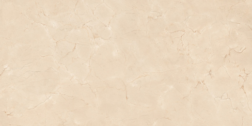 Керамогранит Neodom Marble Crema Marfil Polished 60x120