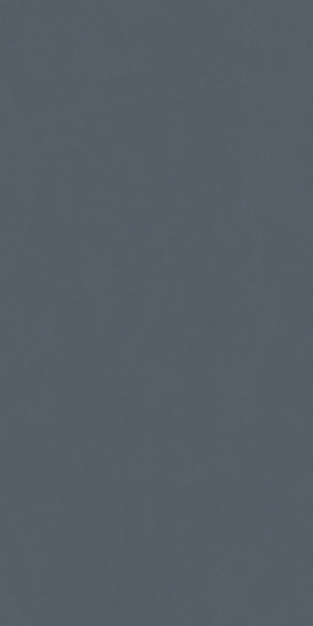 Серфейс Винтер Блу 80X160 Рет