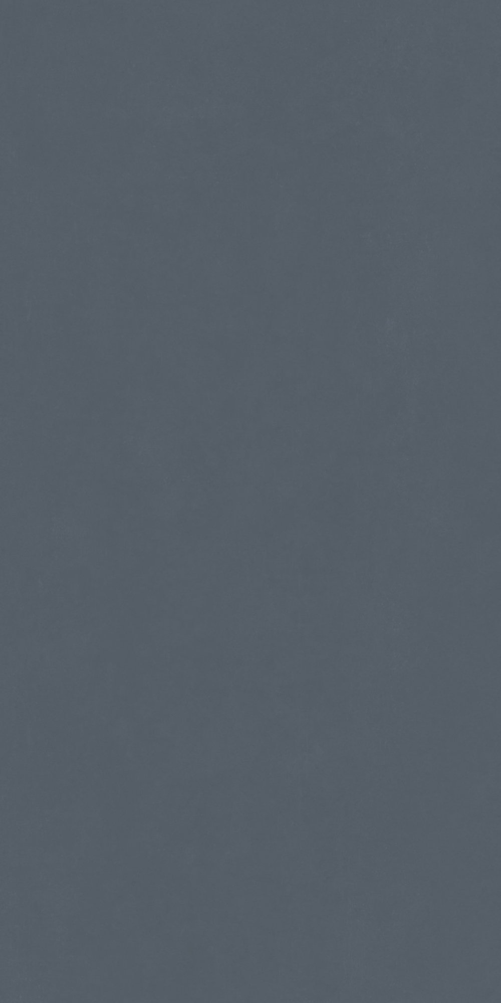 Серфейс Винтер Блу 80X160 Рет