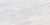 Керамогранит Neodom Marble Crysta Bianco Polished 60x120