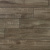 Керамогранит Neodom Wood collection Cognac Matt Shape 20x120