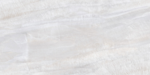 Керамогранит Neodom Marble Crysta Bianco Polished 60x120