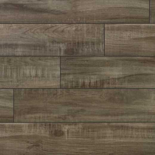 Керамогранит Neodom Wood collection Cognac Matt Shape 20x120