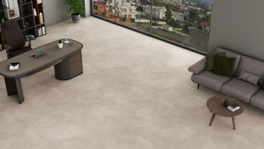 Керамогранит Neodom Loft Newport Gris Matt 120x120