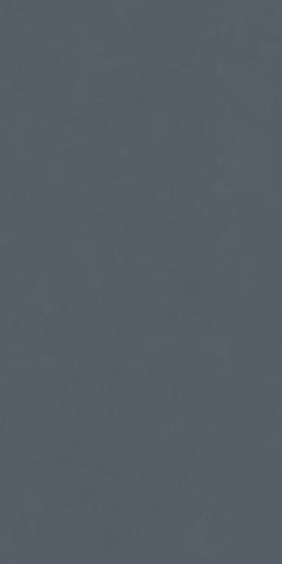 Серфейс Винтер Блу 80X160 Рет