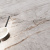 Керамогранит Neodom Marble Imperial River Carving 60x120